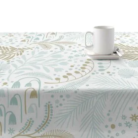 Nappe enduite antitache Belum Merry Christmas Multicouleur 200 x 150 cm de Belum, Nappes - Réf : S9802582, Prix : 32,57 €, Re...