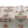 Nappe enduite antitache Belum Merry Christmas Multicouleur 100 x 150 cm de Belum, Nappes - Réf : S9802585, Prix : 19,12 €, Re...