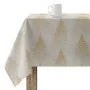 Mantel resinado antimanchas Belum Merry Christmas Multicolor 100 x 150 cm de Belum, Manteles - Ref: S9802590, Precio: 19,12 €...