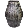 Vase Alexandra House Living Grau Mango-Holz 40 x 65 x 40 cm von Alexandra House Living, Vasen - Ref: D1632727, Preis: 70,01 €...