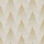 Tovaglia in resina antimacchia Belum Merry Christmas Multicolore 300 x 140 cm di Belum, Tovaglie - Rif: S9802594, Prezzo: 43,...