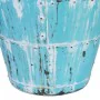 Vase Alexandra House Living Blau Mango-Holz 45 x 60 x 45 cm von Alexandra House Living, Vasen - Ref: D1632728, Preis: 73,45 €...