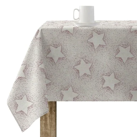 Nappe enduite antitache Belum Merry Christmas Multicouleur 100 x 150 cm de Belum, Nappes - Réf : S9802605, Prix : 18,36 €, Re...