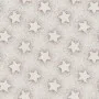 Tovaglia in resina antimacchia Belum Merry Christmas Multicolore 100 x 150 cm di Belum, Tovaglie - Rif: S9802605, Prezzo: 19,...