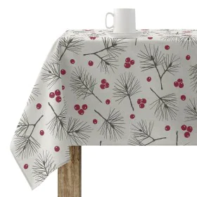 Nappe enduite antitache Belum Merry Christmas Multicouleur 300 x 150 cm de Belum, Nappes - Réf : S9802619, Prix : 43,25 €, Re...