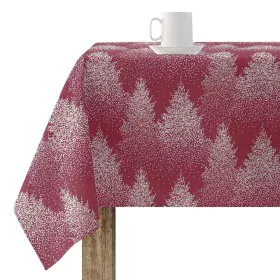 Tovaglia in resina antimacchia Belum Merry Christmas Multicolore 100 x 150 cm di Belum, Tovaglie - Rif: S9802625, Prezzo: 19,...