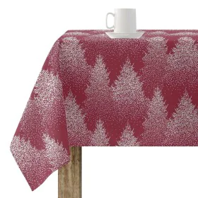 Nappe enduite antitache Belum Merry Christmas Multicouleur 150 x 150 cm de Belum, Nappes - Réf : S9802626, Prix : 24,49 €, Re...