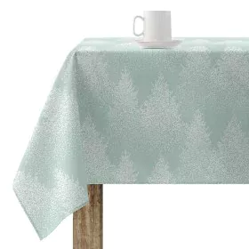 Nappe enduite antitache Belum Merry Christmas Multicouleur 100 x 150 cm de Belum, Nappes - Réf : S9802635, Prix : 19,12 €, Re...