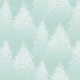 Nappe enduite antitache Belum Merry Christmas Multicouleur 150 x 150 cm de Belum, Nappes - Réf : S9802636, Prix : 22,93 €, Re...