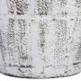 Vase Alexandra House Living White Mango wood 45 x 60 x 45 cm by Alexandra House Living, Vases - Ref: D1632731, Price: 101,26 ...