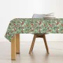 Nappe enduite antitache Belum Christmas Multicouleur 250 x 150 cm de Belum, Nappes - Réf : S9802658, Prix : 36,92 €, Remise : %