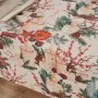 Tovaglia in resina antimacchia Belum Christmas Multicolore 100 x 150 cm di Belum, Tovaglie - Rif: S9802660, Prezzo: 18,36 €, ...