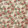 Mantel resinado antimanchas Belum Mistletoe Multicolor 300 x 150 cm de Belum, Manteles - Ref: S9802669, Precio: 43,25 €, Desc...