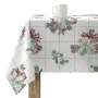 Fleckenabweisende geharzte Tischdecke Belum Christmas Bunt 150 x 150 cm von Belum, Tischdecken - Ref: S9802736, Preis: 24,49 ...