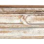 Hall Alexandra House Living White Grey Mango wood 33 x 98 x 149 cm by Alexandra House Living, Tables - Ref: D1632736, Price: ...