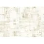 Mantel resinado antimanchas Belum Texture Gold Multicolor 100 x 150 cm de Belum, Manteles - Ref: S9802775, Precio: 19,12 €, D...