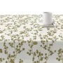 Stain-proof resined tablecloth Belum Tree Gold Multicolour 200 x 150 cm by Belum, Tablecloths - Ref: S9802782, Price: 32,57 €...