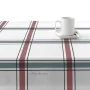 Stain-proof resined tablecloth Belum Elegant Christmas Multicolour 180 x 180 cm by Belum, Tablecloths - Ref: S9802808, Price:...