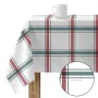 Fleckenabweisende geharzte Tischdecke Belum Elegant Christmas Bunt 100 x 250 cm von Belum, Tischdecken - Ref: S9802814, Preis...