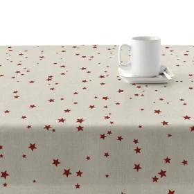 Nappe enduite antitache Belum Merry Christmas Multicouleur 180 x 250 cm de Belum, Nappes - Réf : S9802826, Prix : 59,21 €, Re...