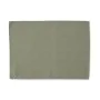 Place mat Belum Green Multicolour 45 x 35 cm 2 Units by Belum, Place Mats - Ref: S9802858, Price: 10,65 €, Discount: %