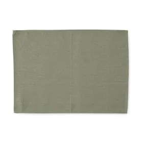 Place mat Belum Green Multicolour 45 x 35 cm 2 Units by Belum, Place Mats - Ref: S9802858, Price: 11,08 €, Discount: %