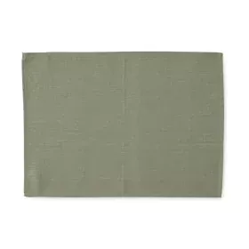 Place mat Belum Green Multicolour 45 x 35 cm 2 Units by Belum, Place Mats - Ref: S9802858, Price: 10,65 €, Discount: %