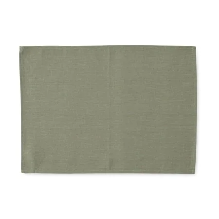 Place mat Belum Green Multicolour 45 x 35 cm 2 Units by Belum, Place Mats - Ref: S9802858, Price: 10,65 €, Discount: %