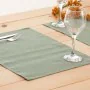 Place mat Belum Green Multicolour 45 x 35 cm 2 Units by Belum, Place Mats - Ref: S9802858, Price: 10,65 €, Discount: %