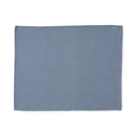 Nappe Belum Multicouleur 45 x 35 cm 2 Unités de Belum, Nappes - Réf : S9802861, Prix : 10,65 €, Remise : %