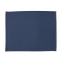 Set de table Belum Bleu Multicouleur 45 x 35 cm 2 Unités de Belum, Sets de table - Réf : S9802867, Prix : 10,65 €, Remise : %