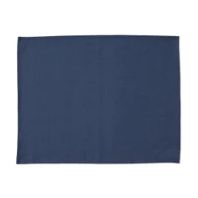 Set de table Belum Bleu Multicouleur 45 x 35 cm 2 Unités de Belum, Sets de table - Réf : S9802867, Prix : 11,08 €, Remise : %