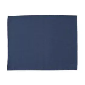 Individual Belum Azul Multicolor 45 x 35 cm 2 Unidades de Belum, Toalhas de mesa individuais - Ref: S9802867, Preço: 10,65 €,...