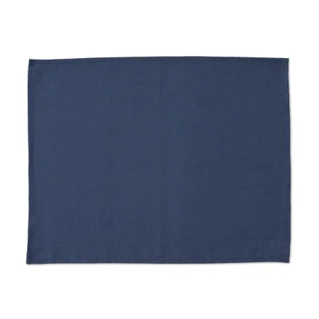 Place mat Belum Blue Multicolour 45 x 35 cm 2 Units by Belum, Place Mats - Ref: S9802867, Price: 11,08 €, Discount: %