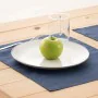 Platzset Belum Blau Bunt 45 x 35 cm 2 Stück von Belum, Platzsets - Ref: S9802867, Preis: 10,65 €, Rabatt: %