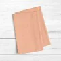 Kitchen Cloth Belum Multicolour Salmon 45 x 70 cm 2 Units by Belum, Dish Cloth & Towels - Ref: S9802875, Price: 14,74 €, Disc...