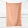 Kitchen Cloth Belum Multicolour Salmon 45 x 70 cm 2 Units by Belum, Dish Cloth & Towels - Ref: S9802875, Price: 14,74 €, Disc...