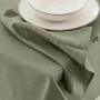 Napkins Belum Multicolour Military green Linen 50 x 50 cm 2 Units by Belum, Cloth Napkins - Ref: S9802885, Price: 15,90 €, Di...