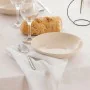 Napkins Belum White Multicolour Linen 50 x 50 cm 2 Units by Belum, Cloth Napkins - Ref: S9802886, Price: 15,90 €, Discount: %