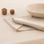 servillettes Belum 2 Unités de Belum, Serviettes de table en tissu - Réf : S9802890, Prix : 15,90 €, Remise : %