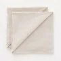 Napkins Belum Multicolour Linen 50 x 50 cm 2 Units by Belum, Cloth Napkins - Ref: S9802891, Price: 15,90 €, Discount: %