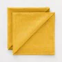 Napkins Belum Multicolour Linen 50 x 50 cm 2 Units by Belum, Cloth Napkins - Ref: S9802892, Price: 15,90 €, Discount: %