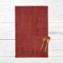 Kitchen Cloth Belum 45 x 70 cm by Belum, Dish Cloth & Towels - Ref: S9802900, Price: 9,96 €, Discount: %