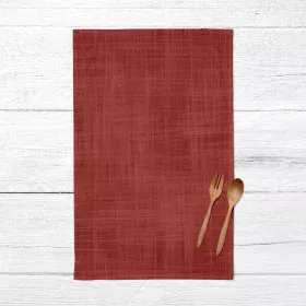 Tissu de cuisine Belum 45 x 70 cm de Belum, Serviettes et torchons à vaisselle - Réf : S9802900, Prix : 9,96 €, Remise : %