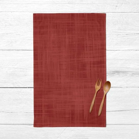 Kitchen Cloth Belum 45 x 70 cm by Belum, Dish Cloth & Towels - Ref: S9802900, Price: 9,96 €, Discount: %