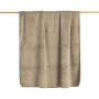 Couverture SG Hogar Taupe 150 x 2 x 200 cm de SG Hogar, Couvertures et couvre-lits - Réf : S9802945, Prix : 27,71 €, Remise : %