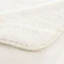 Blanket SG Hogar 150 x 2 x 200 cm by SG Hogar, Blankets and bedcovers - Ref: S9802946, Price: 29,60 €, Discount: %