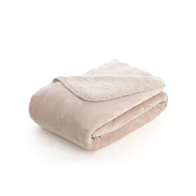 Coperta SG Hogar 150 x 2 x 200 cm di SG Hogar, Coperte e copriletti - Rif: S9802948, Prezzo: 29,60 €, Sconto: %