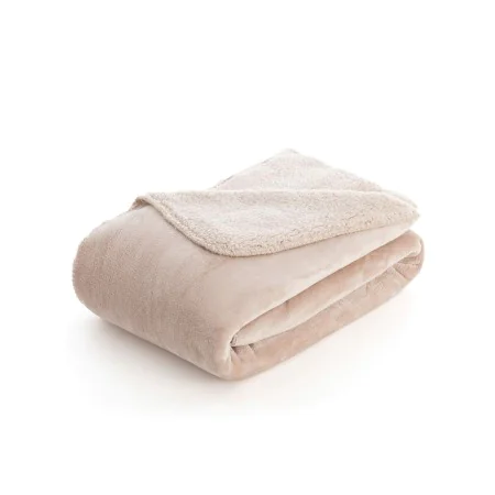 Coperta SG Hogar 150 x 2 x 200 cm di SG Hogar, Coperte e copriletti - Rif: S9802948, Prezzo: 27,71 €, Sconto: %