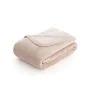 Couverture SG Hogar 150 x 2 x 200 cm de SG Hogar, Couvertures et couvre-lits - Réf : S9802948, Prix : 29,60 €, Remise : %